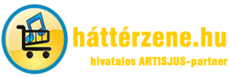 Háttérzene-szolgáltatás | háttérzene.hu
